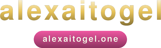 alexaitogel logo
