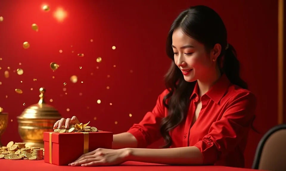 alexaitogel Live Sic Bo Gold — Real Dice, Real Dealer, Real Stakes