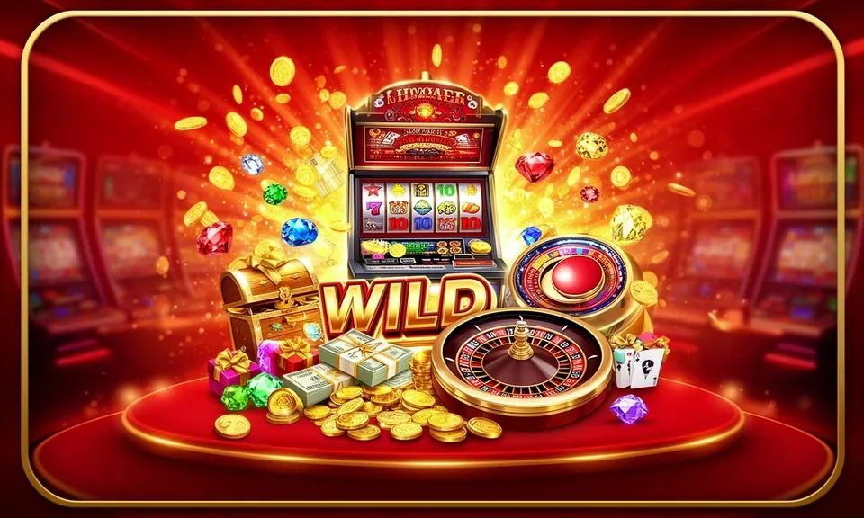 alexaitogel What We Offer Inside Live Sic Bo Gold