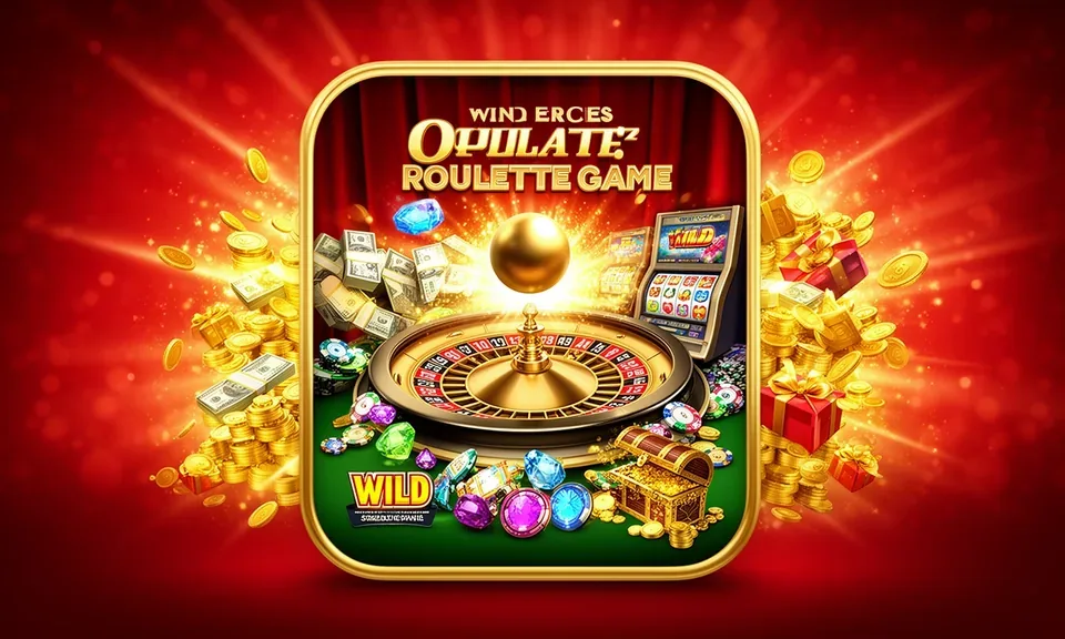 alexaitogel Live Baccarat Turbo